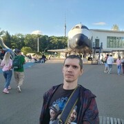 ���������� �����, ���� ������� Aliaksei, 35 ���, ������������ ��� ������, ����� � ���������, c�������� ���������