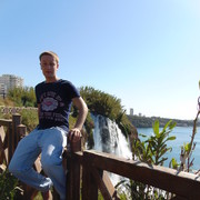  ,   Alexandr, 35 ,   ,   , c 