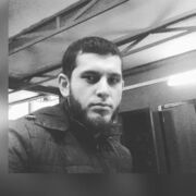 ���������� �����-���������, ���� ������� Maruf, 33 ����, ������������ ��� ������, ����� � ���������, c�������� ���������