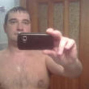 ���������� ����, ���� ������� �����, 49 ���, ������������ ��� ������, ����� � ���������, c�������� ���������, ���������