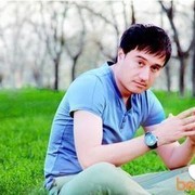 ���������� �����������, ���� ������� 89644508571, 41 ���, ������������ ��� ������, ����� � ���������, c�������� ���������, ���������