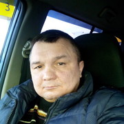  ,   , 49 ,   ,   , c 
