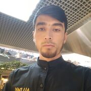  ,  , 26