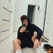  ,   , 23 ,   ,   