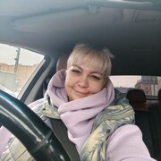 ���������� ������, ���� ������� ����, 54 ����, ������������ ��� c�������� ���������