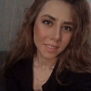  ,  , 26