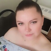 ���������� �������, ���� ������� ������, 42 ����, ������������ ��� ������, ����� � ���������