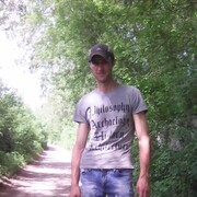 ���������� ��������, ���� ������� ����, 36 ���, ������������ ��� ������, ����� � ���������, c�������� ���������