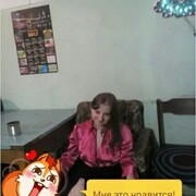  ,   , 31 ,   c 