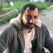 ���������� ������, ���� ������� ��������, 49 ���, ������������ ��� ������, ����� � ���������, c�������� ���������