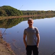 ���������� �����������, ���� ������� �������, 43 ����, ������������ ��� ������, ����� � ���������, c�������� ���������, ���������