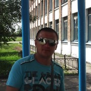  ,  , 50