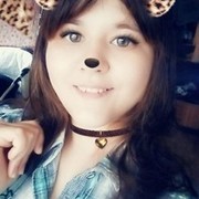  ,  , 27