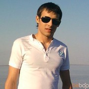  ,   Aram, 37 ,   ,   , c , 