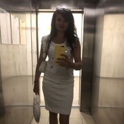  ,   , 50 ,     , c 