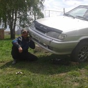  ,   A, 47 ,     , c , 
