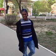  ,   Adepojuabi, 32 ,   ,   , c 