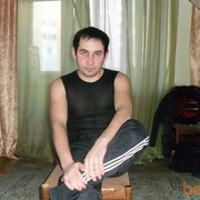  ,   Angel, 38 ,   ,   , c 