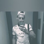 ���������� ������, ���� ����� ����, 24 ����, ������������ ��� c�������� ���������