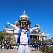 ���������� �������, ���� ������� ������, 37 ���, ������������ ��� ������, ����� � ���������, c�������� ���������