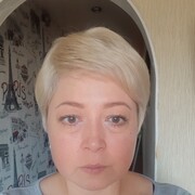  ,   , 47 ,   ,   , c 