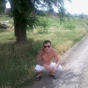 ���������� ���������, ���� ������� �������, 42 ����, ������������ ��� ������, ����� � ���������, c�������� ���������