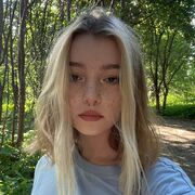  -,   , 21 ,   ,   