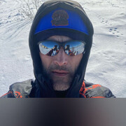  ,   , 46 ,   c 