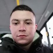 ���������� ����, ���� ������� �����, 33 ����, ������������ ��� ������, ����� � ���������, c�������� ���������