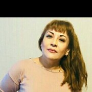  ,   , 53 ,   ,   