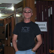 ���������� ������, ���� ������� Dodi, 51 ���, ������������ ��� ����� � ���������, c�������� ���������