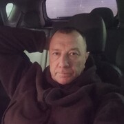  ,   Sergei, 50 ,   ,   