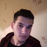  Grojec,  , 27
