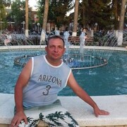 ,   Vladislav, 47 ,   ,   , c 