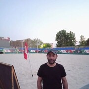  ,  SVITOI, 41