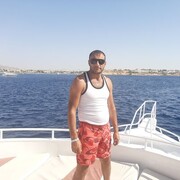 ���������� ������, ���� ������� �����, 37 ���, ������������ ��� ������, ����� � ���������