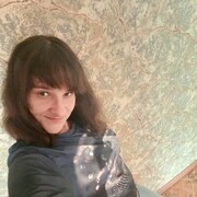  ,   , 36 ,   ,   , c , 