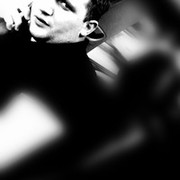 ���������� �������, ���� ������� Budi, 32 ����, ������������ ��� ������, ����� � ���������, c�������� ���������