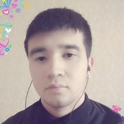  ,   Dima, 24 ,     , c 