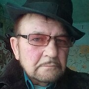  ,   , 67 ,   ,   , c 