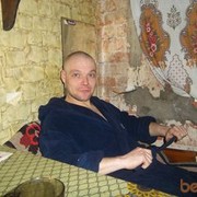 ���������� �������, ���� ������� Anjey1980, 45 ���, ������������ 