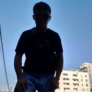  ,   , 26 ,   ,   , c 