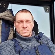   ,   , 40 ,   c 