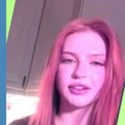 ���������� ����, �������