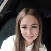 ���������� ������������, ���� ������� ���������, 36 ���, ������������ ��� c�������� ���������, ���������