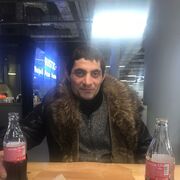 ���������� ������, ���� ������� ������, 40 ���, ������������ ��� ������, ����� � ���������