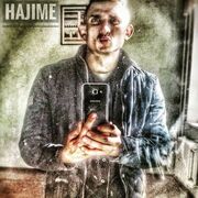 ���������� �������, ���� ������� Dimka, 31 ���, ������������ ��� ������, ����� � ���������