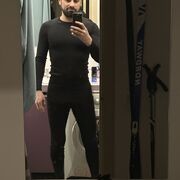 ���������� ������, ���� ������� ������, 44 ����, ������������ ��� ������, ����� � ���������, ���������