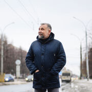  Hildesheim,   , 58 ,   