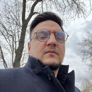 ���������� �����-���������, ���� ������� ������� �, 33 ����, ������������ ��� ����� � ���������, c�������� ���������